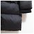 Autre Marque Diesel Down Coat Black - view 6