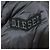Autre Marque Diesel Down Coat Black - view 7