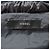 Autre Marque Diesel Down Coat Black - view 8