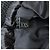 Autre Marque Diesel Down Coat Black - view 9