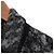 Autre Marque Abrigo Riders de cuero DIESEL Castaño Negro - vista 15