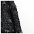 Autre Marque Abrigo Riders de cuero DIESEL Castaño Negro - vista 17
