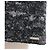 Autre Marque Abrigo Riders de cuero DIESEL Castaño Negro - vista 8