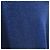 Autre Marque Jersey de punto de alta densidad Y's Yohji Yamamoto Azul Azul marino - vista 8