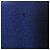 Autre Marque Jersey de punto de alta densidad Y's Yohji Yamamoto Azul Azul marino - vista 9