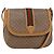 Borsa Gucci Micro GG Supreme Web Sherry Line in PVC beige 001 115 0914 Autentica BA7111