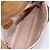 Borsa Gucci Micro GG Supreme Web Sherry Line in PVC beige 001 115 0914 Autentica BA7111 - vista 10