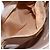 Borsa Gucci Micro GG Supreme Web Sherry Line in PVC beige 001 115 0914 Autentica BA7111 - vista 11