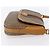 Borsa Gucci Micro GG Supreme Web Sherry Line in PVC beige 001 115 0914 Autentica BA7111 - vista 4