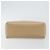 Borsa a tracolla GUCCI in pelle beige e oro, autentica, codice articolo ep11343. - vista 9
