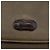 Bolso de mano GUCCI Bamboo en piel caqui y oro, auténtico, código de artículo ep11339. - vista 20