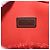 LOUIS VUITTON Damier Ebene Spontini Hand Bag SPO 2way M47500 LV - Ansicht 20