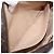 LOUIS VUITTON Monogram Trousse Toilette 23 Clutch Bag M47524 LV - vista 16