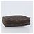 LOUIS VUITTON Monogram Trousse Toilette 23 Clutch Bag M47524 LV - vista 6