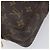 LOUIS VUITTON Monogram Trousse Toilette 23 Clutch Bag M47524 LV - vista 9