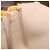 LOUIS VUITTON Monogram Vernis Lexington Pouch Beige M91010 LV - vista 12