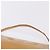 LOUIS VUITTON Monogram Vernis Lexington Pouch Beige M91010 LV - vista 14