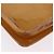 LOUIS VUITTON Monogram Vernis Lexington Pouch Beige M91010 LV - vista 15