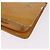 LOUIS VUITTON Monogram Vernis Lexington Pouch Beige M91010 LV - vista 16