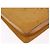 LOUIS VUITTON Monogram Vernis Lexington Pouch Beige M91010 LV - vista 17