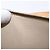 LOUIS VUITTON Monogram Vernis Lexington Pouch Beige M91010 LV - vista 19