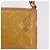 LOUIS VUITTON Monogram Vernis Lexington Pouch Beige M91010 LV - vista 2