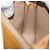 LOUIS VUITTON Monogram Vernis Lexington Pouch Beige M91010 LV - vista 21