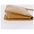 LOUIS VUITTON Monogram Vernis Lexington Pouch Beige M91010 LV - vista 5