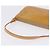 LOUIS VUITTON Monogram Vernis Lexington Pouch Beige M91010 LV - vista 9