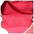 LOUIS VUITTON Epi Mabillon Rucksack Rosso Castigliano M52237 LV Authentisch ep11374 - Ansicht 11