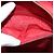 LOUIS VUITTON Epi Mabillon Rucksack Rosso Castigliano M52237 LV Authentisch ep11374 - Ansicht 12