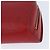 LOUIS VUITTON Epi Mabillon Rucksack Rosso Castigliano M52237 LV Authentisch ep11374 - Ansicht 14