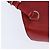 LOUIS VUITTON Epi Mabillon Rucksack Rosso Castigliano M52237 LV Authentisch ep11374 - Ansicht 15