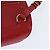 LOUIS VUITTON Epi Mabillon Rucksack Rosso Castigliano M52237 LV Authentisch ep11374 - Ansicht 16