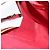 LOUIS VUITTON Epi Mabillon Rucksack Rosso Castigliano M52237 LV Authentisch ep11374 - Ansicht 18