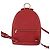 LOUIS VUITTON Epi Mabillon Rucksack Rosso Castigliano M52237 LV Authentisch ep11374 - Ansicht 2