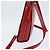 LOUIS VUITTON Epi Mabillon Rucksack Rosso Castigliano M52237 LV Authentisch ep11374 - Ansicht 4