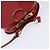 LOUIS VUITTON Epi Mabillon Rucksack Rosso Castigliano M52237 LV Authentisch ep11374 - Ansicht 6