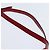 LOUIS VUITTON Epi Mabillon Rucksack Rosso Castigliano M52237 LV Authentisch ep11374 - Ansicht 8