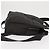 Hermès Hermes Her Line Rucksack aus silbergrauem Canvas, authentisch 145996 - Ansicht 3