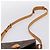 LOUIS VUITTON Monogram Saint Cloud PM Shoulder Bag M51244 LV - vista 14