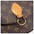 LOUIS VUITTON Monogram Saint Cloud PM Shoulder Bag M51244 LV - vista 18