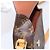 LOUIS VUITTON Monogram Saint Cloud PM Shoulder Bag M51244 LV - vista 20