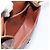 LOUIS VUITTON Monogram Saint Cloud PM Shoulder Bag M51244 LV - vista 22