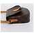 LOUIS VUITTON Monogram Saint Cloud PM Shoulder Bag M51244 LV - vista 3