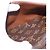 LOUIS VUITTON Monogram Jeune Fille PM Shoulder Bag M51227 LV - vista 11