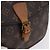 LOUIS VUITTON Monogram Jeune Fille PM Shoulder Bag M51227 LV - vista 18