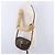 LOUIS VUITTON Monogram Jeune Fille PM Shoulder Bag M51227 LV - vista 24