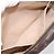 LOUIS VUITTON Monogram Trousse Toilette 23 Clutch Bag M47524 LV - vista 10