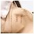 LOUIS VUITTON Monogram Trousse Toilette 23 Clutch Bag M47524 LV - vista 11